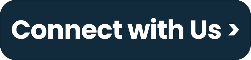 C-StorePoint Connect