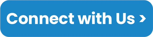 C-StorePoint Connect