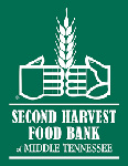 San Antonio Food Bank
