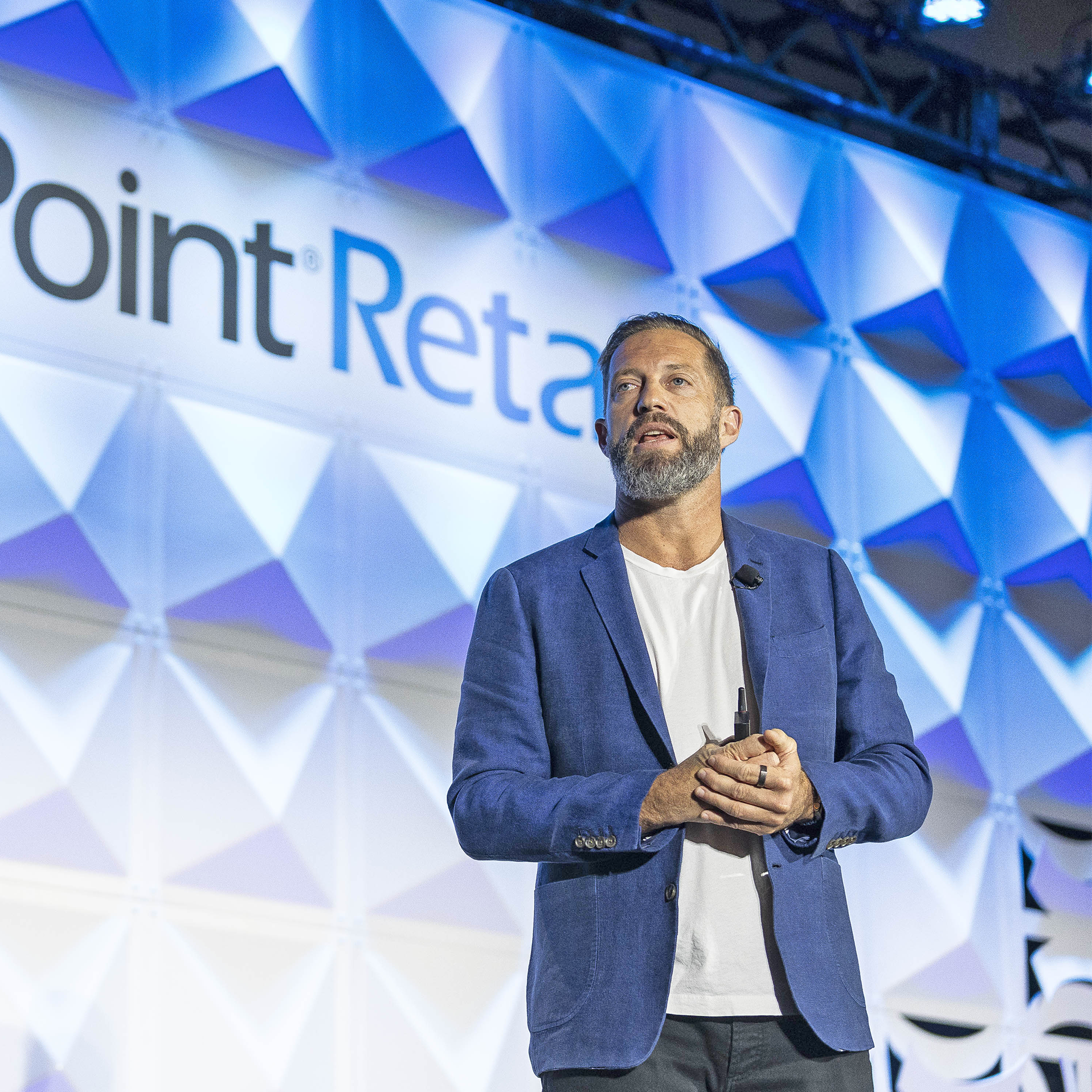 StorePoint Retail 2025 Retailer Page Keynote Circle Image