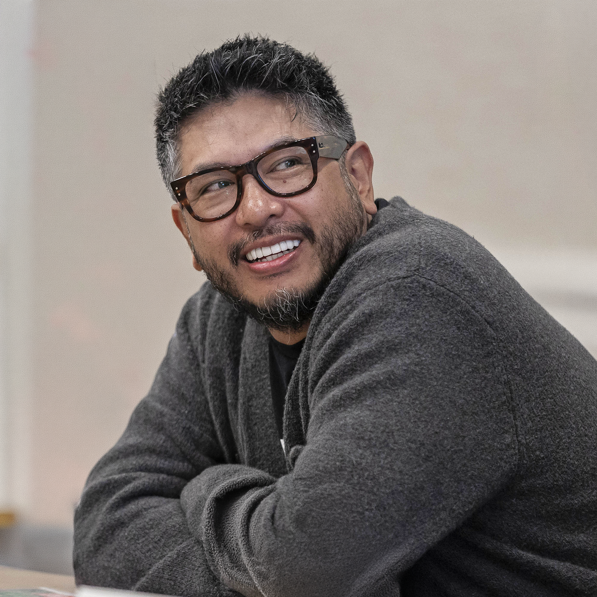 Home Page Retailer StorePoint Retail 2025 Home Page Boardroom Circle