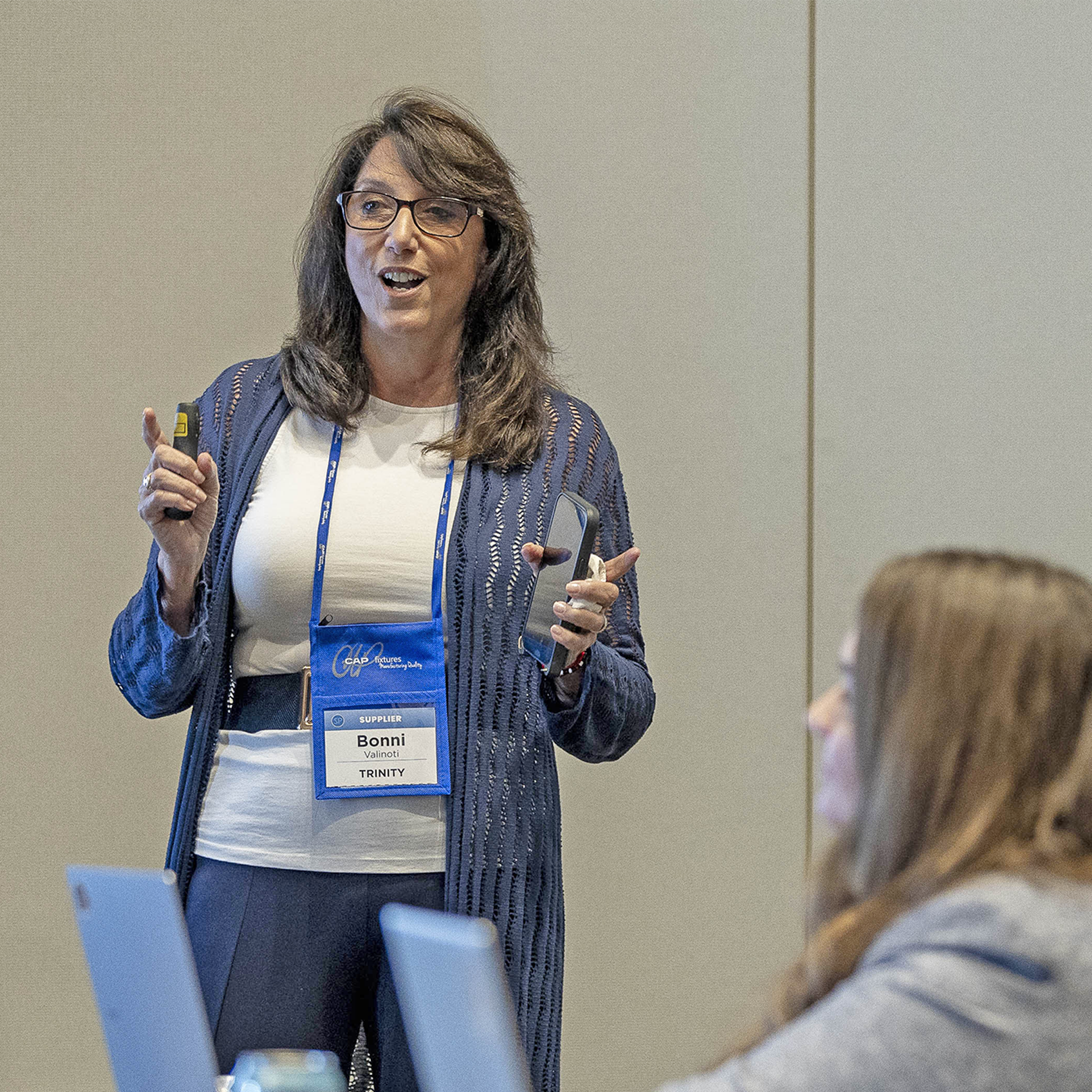 Home Page Supplier StorePoint Retail 2025 Home Page Supplier Circle Image