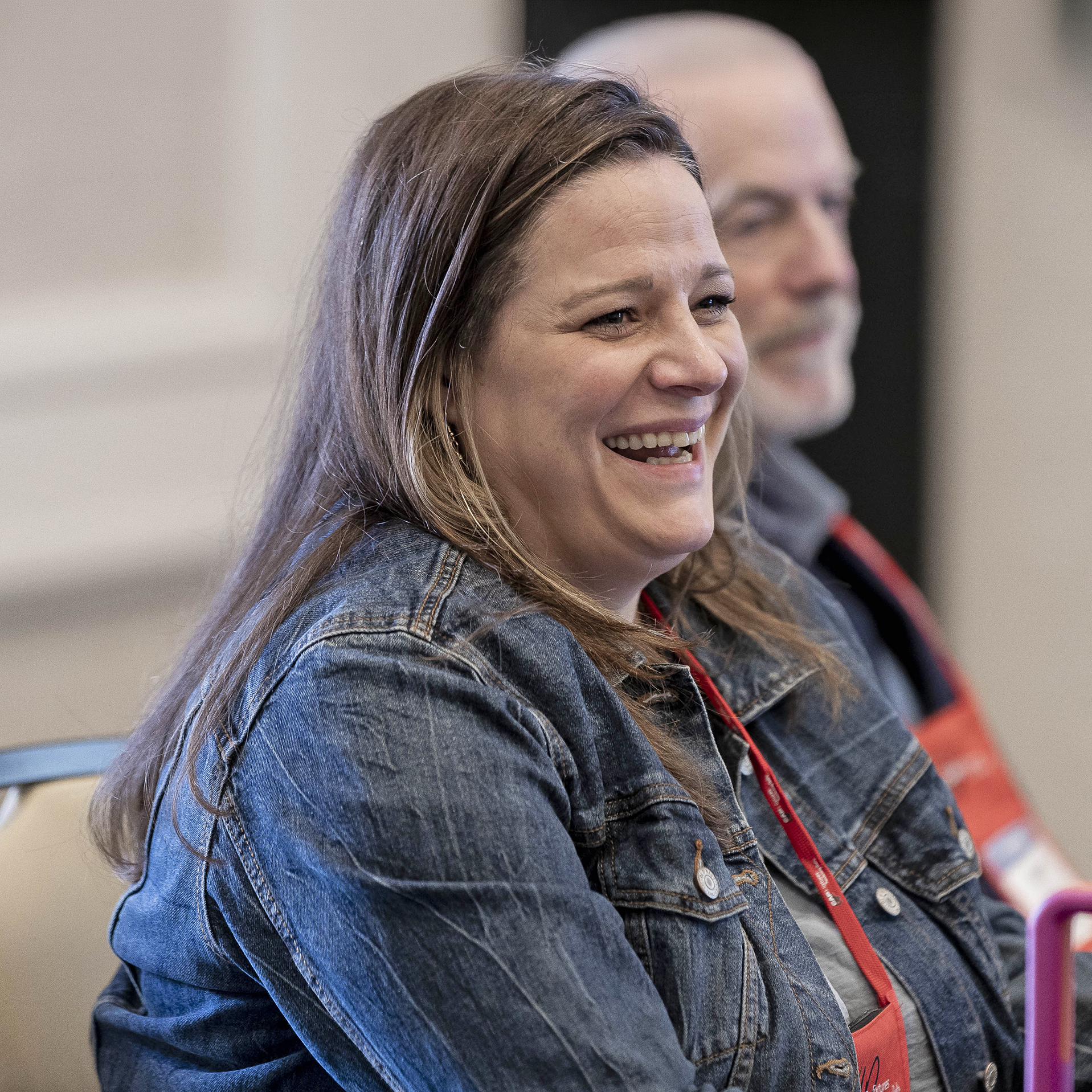 StorePoint Retail 2025 Retailer Page Boardroom Circle Image