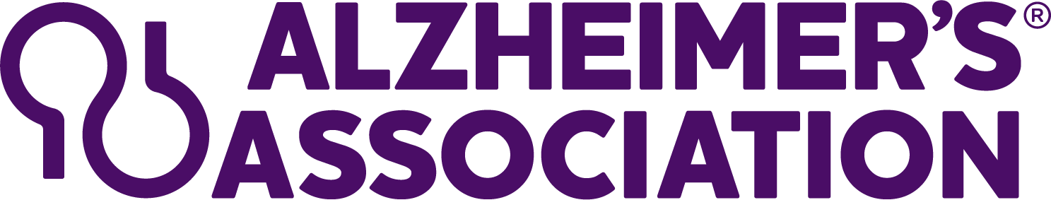 MJBizDaily