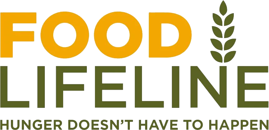 Forbes